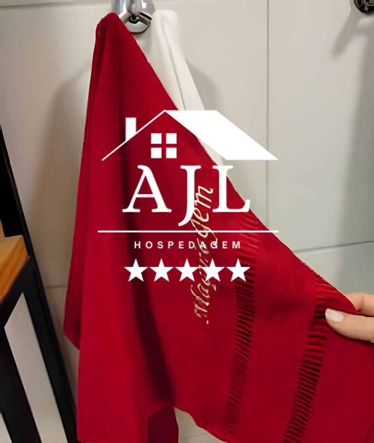 Casa 2 quartos 2 BWC, ar cond, garag cobert, churr